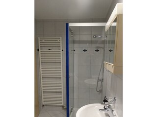 Appartement Hausen/Wied Équipement 23