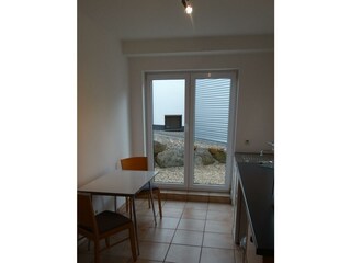 Appartement Hausen/Wied Équipement 25
