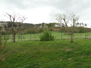 Apartamento Hausen/Wied Grabación al aire libre 8