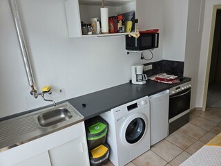 Apartamento Hausen/Wied Grabación al aire libre 18