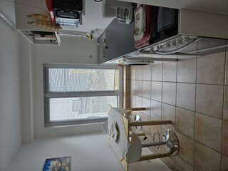 Appartement Hausen/Wied Enregistrement extérieur 17