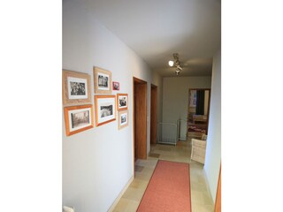 Apartamento Kurtscheid Características 11