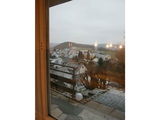 Appartement Kurtscheid Kenmerken 12