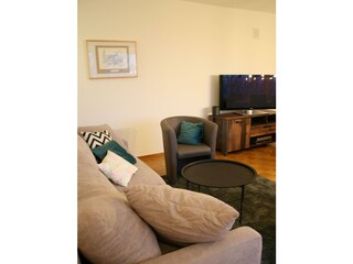 Appartement Kurtscheid Kenmerken 13