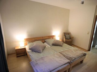 Apartamento Kurtscheid Características 19