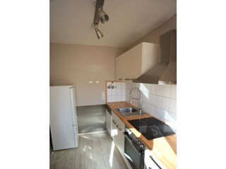 Apartamento Kurtscheid Características 27