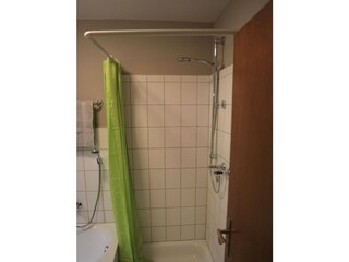 Apartamento Kurtscheid Características 28