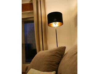 Appartamento Kurtscheid Caratteristiche 28