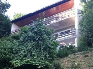 Appartamento con vasca da bagno, 2 camere da letto