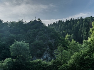 Appartement Kurtscheid Enregistrement extérieur 7