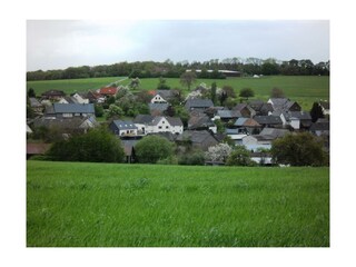 Giesenhausen