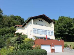 Apartment Ferienwohnung Am Waldrand - Malberg (Westerwald) - image1