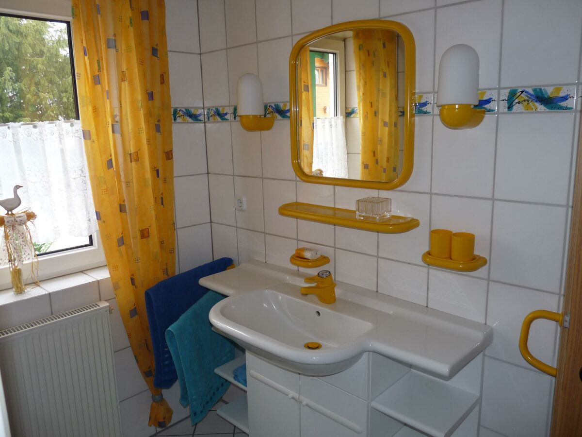 Badezimmer_Waschbecken