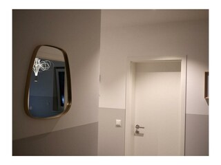 Schlafzimmeransicht 2