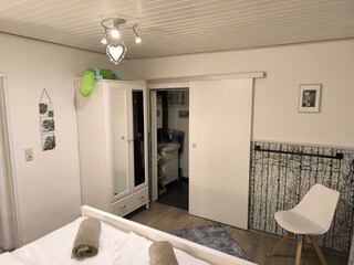 IMG-20260319-WA0015