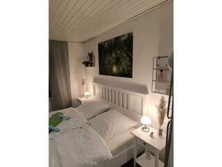 IMG-20260319-WA0026