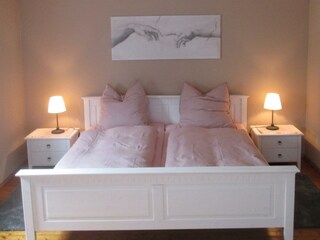 Schlafzimmer_1