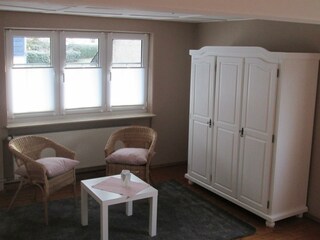 Schlafzimmer_1a-Schrank