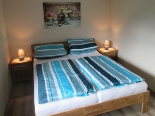 Schlafzimmer_2