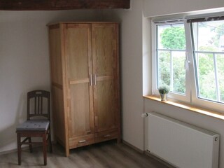Schlafzimmer_2a