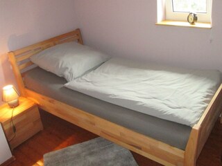 Schlafzimmer_3