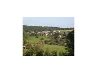 Landschaft-Astert-2