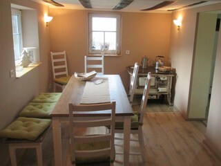 Esszimmer