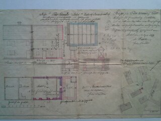 Zeichnung_1889