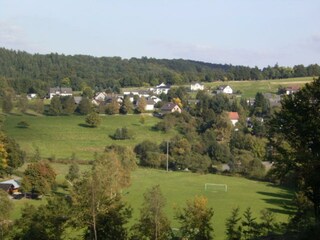 Landschaft-Astert-2