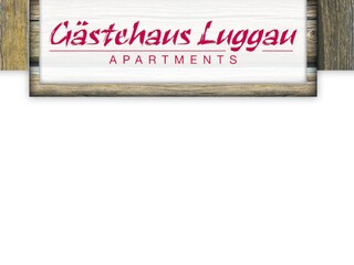 Appartamento per vacanze Rauris Documento 9