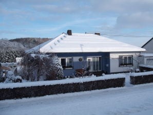 Ferienwohnung Familie Sesterheim - Niederehe - image1