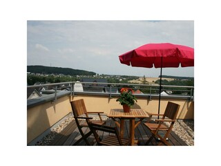 Terrasse_Sommer.jpg