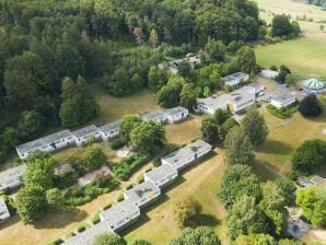 Apartment Familienferiendorf Hübingen - Westerwald - image1