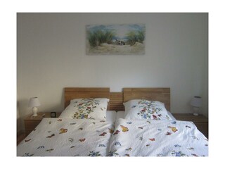 Schlafzimmer_2