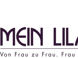 visitenkartevonfrau_300_RGB