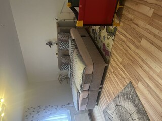 Schlafraum1_2025-01-08_IMG_0523