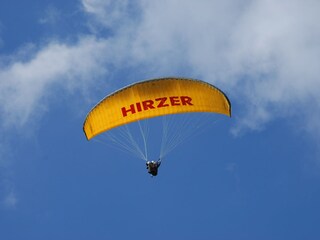 Residenza Saltaus Ambiente 23