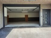 Residentie Saltaus Buitenaudio-opname 1