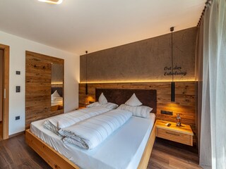 Residenza Saltaus Caratteristiche 15