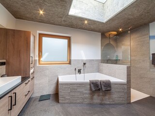 Residenza Saltaus Caratteristiche 16