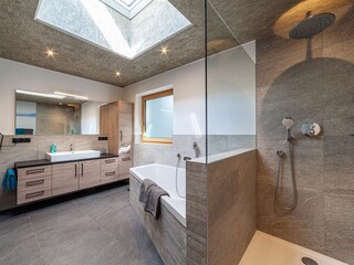 Residenza Saltaus Caratteristiche 17