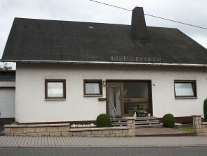 Apartment Ferienwohnung Göbel