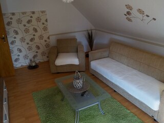Wohnzimmer (2)