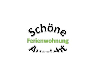 Logo-Schwarz-grün