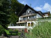 Hotel im Heisterholz