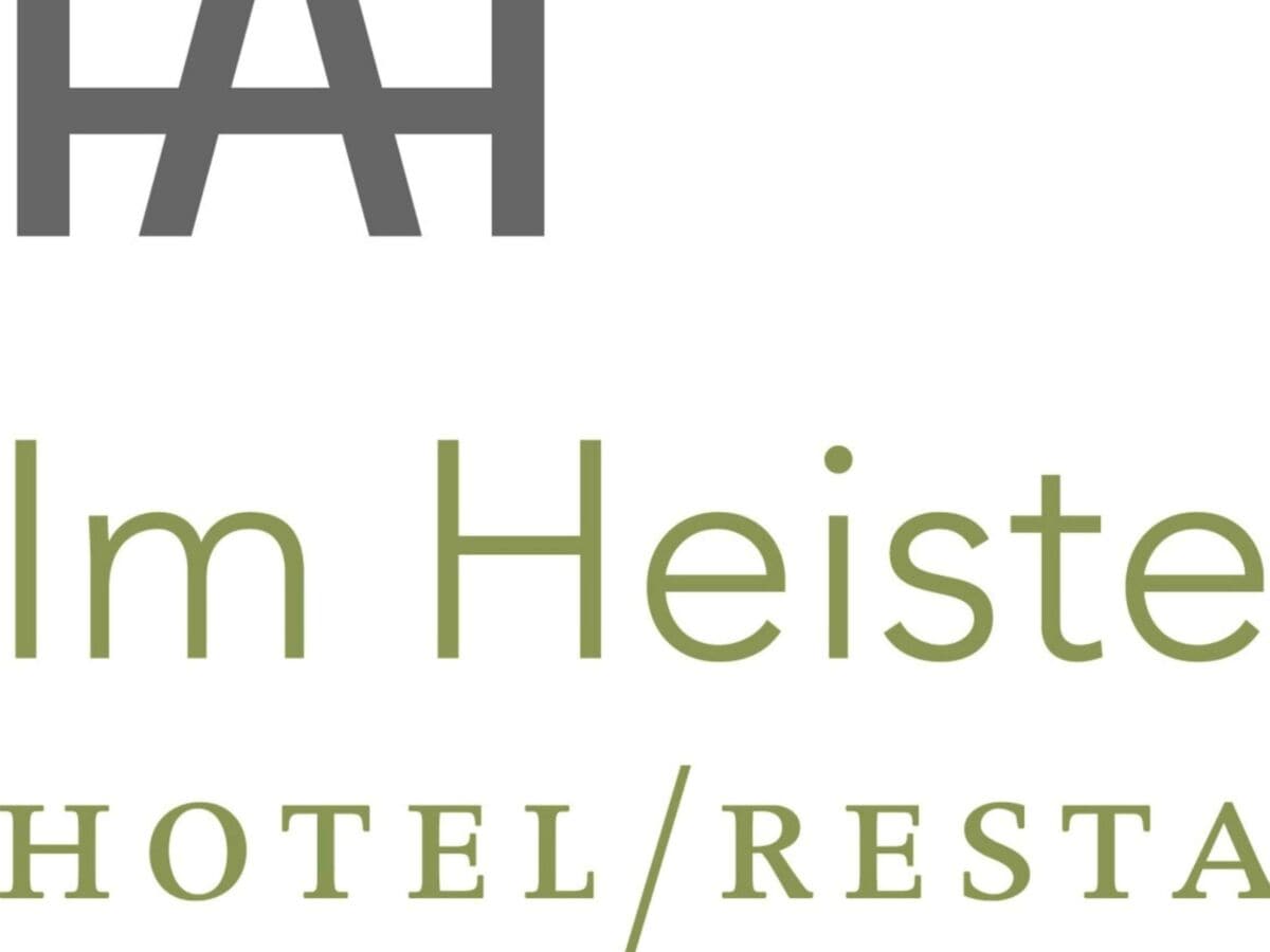 Hotel im Heisterholz