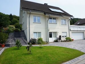 Apartment Ferienwohnungen Kerstin & Andreas Mudersbach - Westerwald Forest - image1