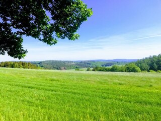 Natur pur