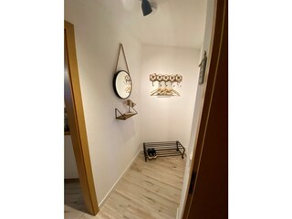 Ferienwohnung St. Peter-Ording Außenaufnahme 9