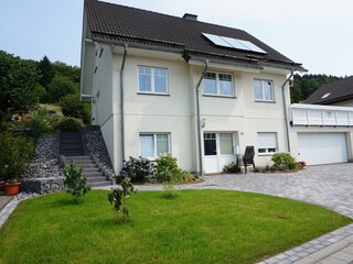 Haus
